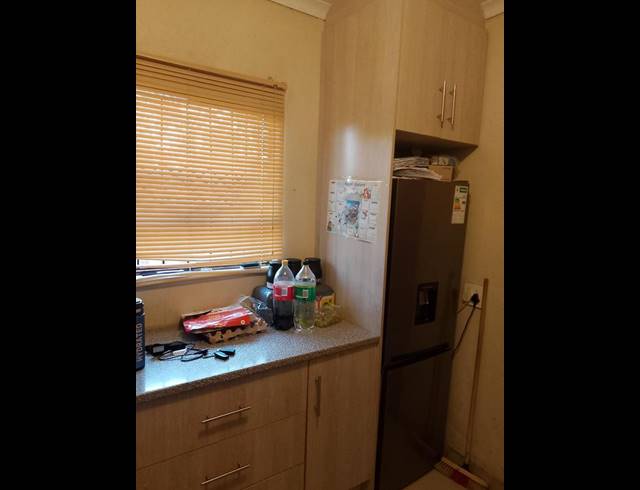 2 BEDROOM HOUSE FOR SALE IN BOOYSENS